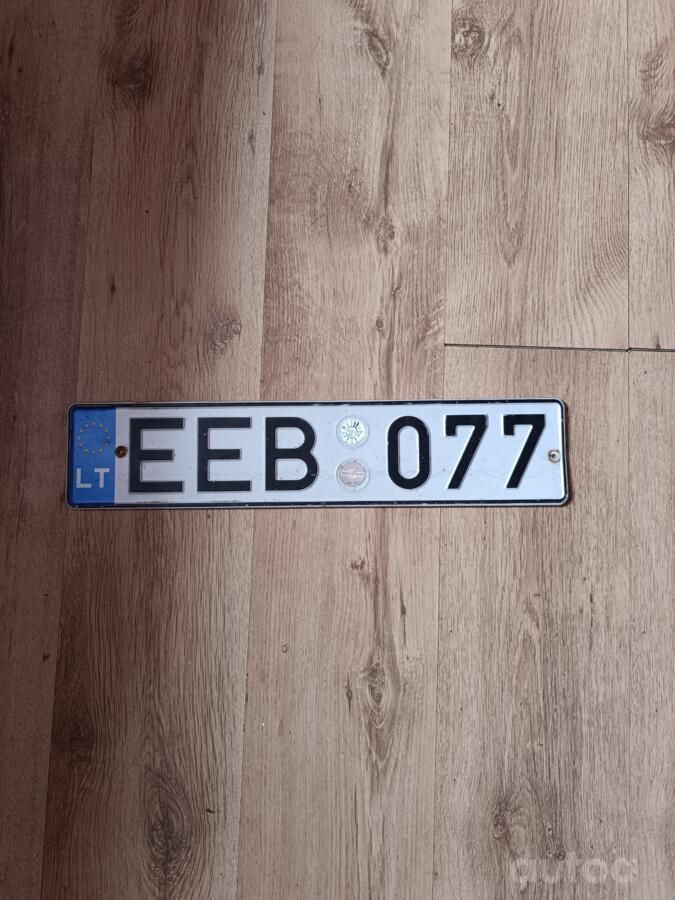 EEB077