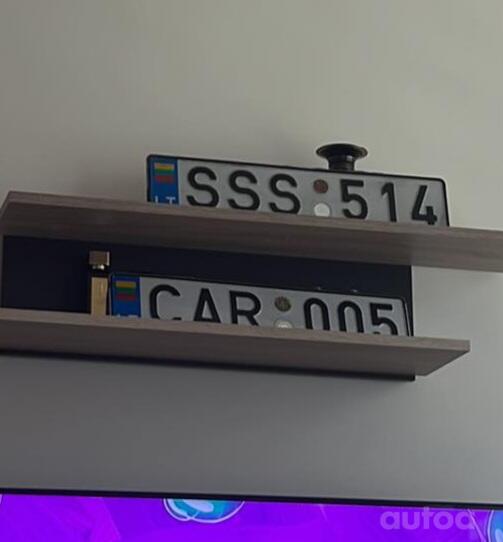 SSS514
