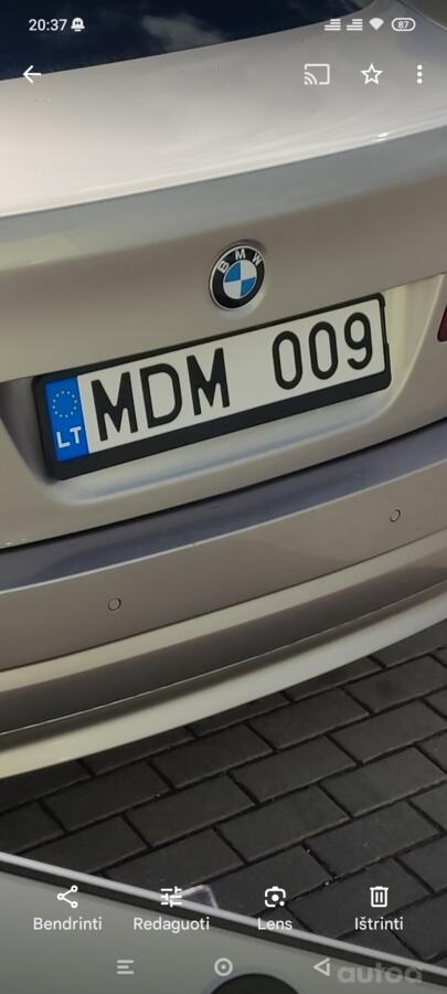 MDM009