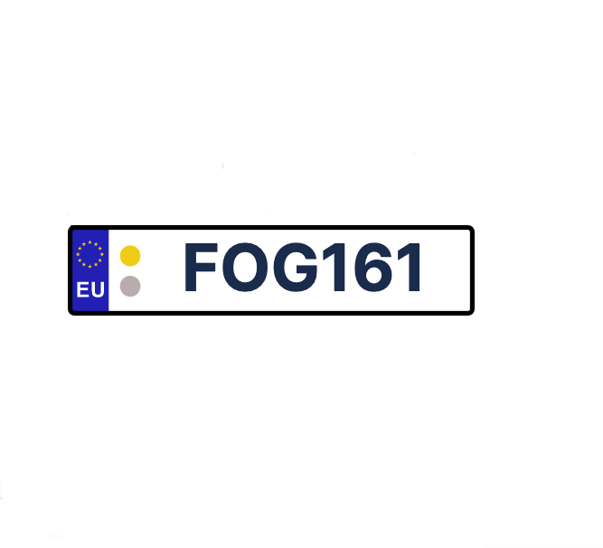 FOG161