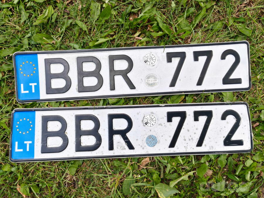 BBR772