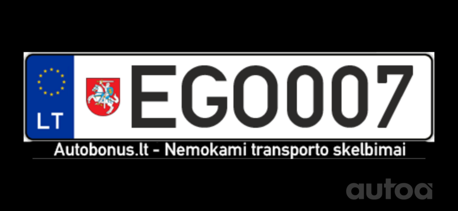 EG0007