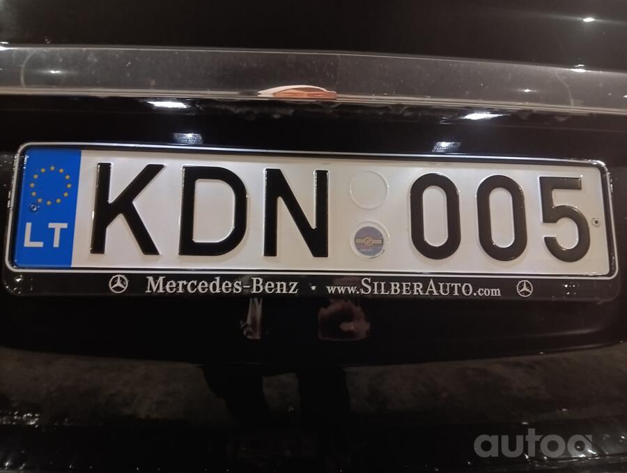 KDN005