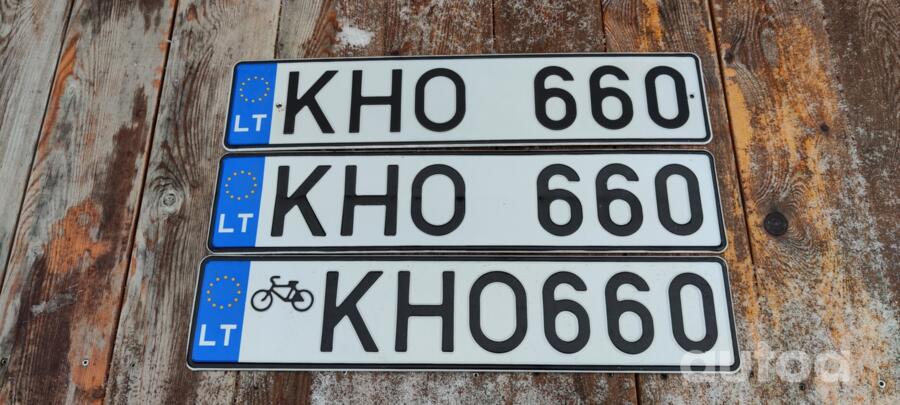 KHO660