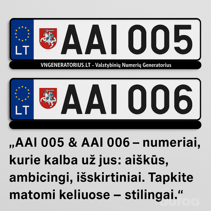 AAI006