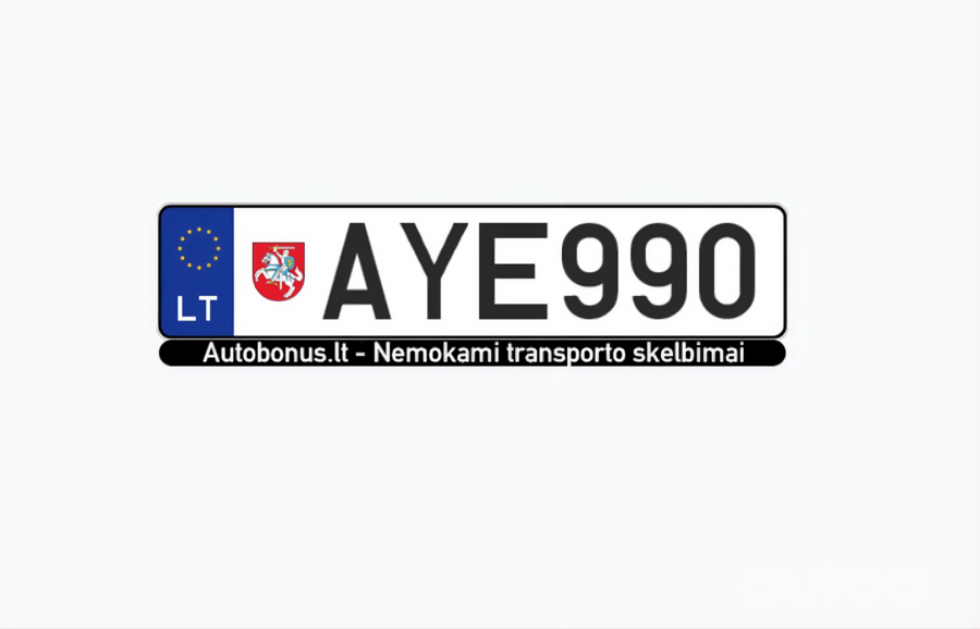 AYE990