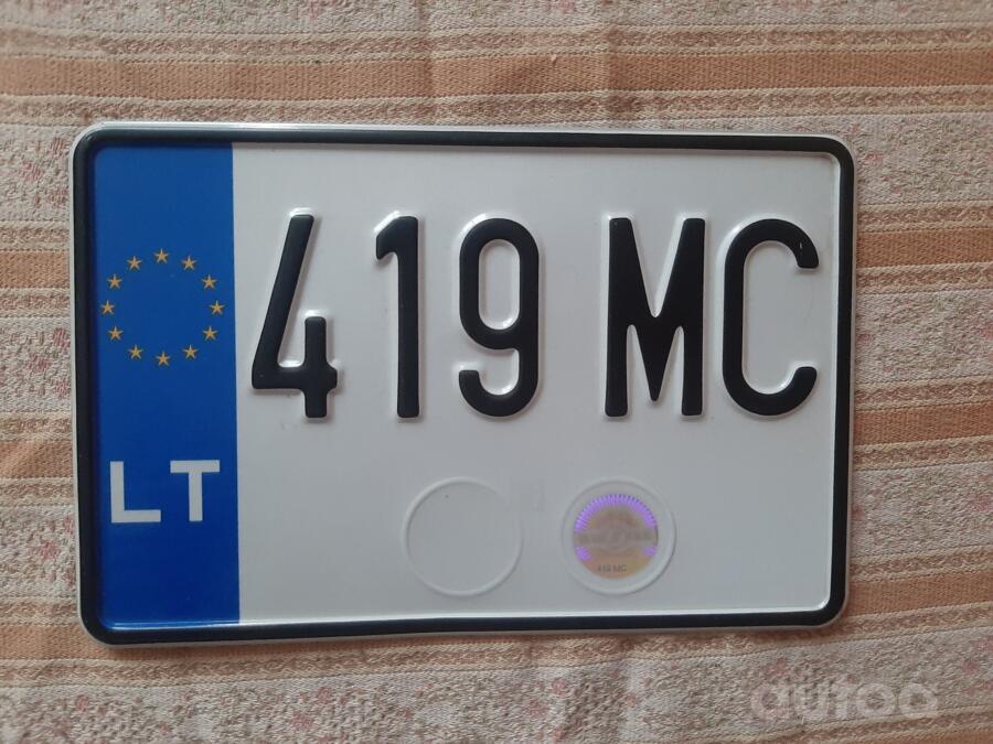 419MC