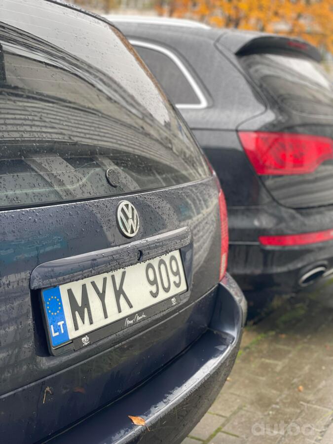 MYK909