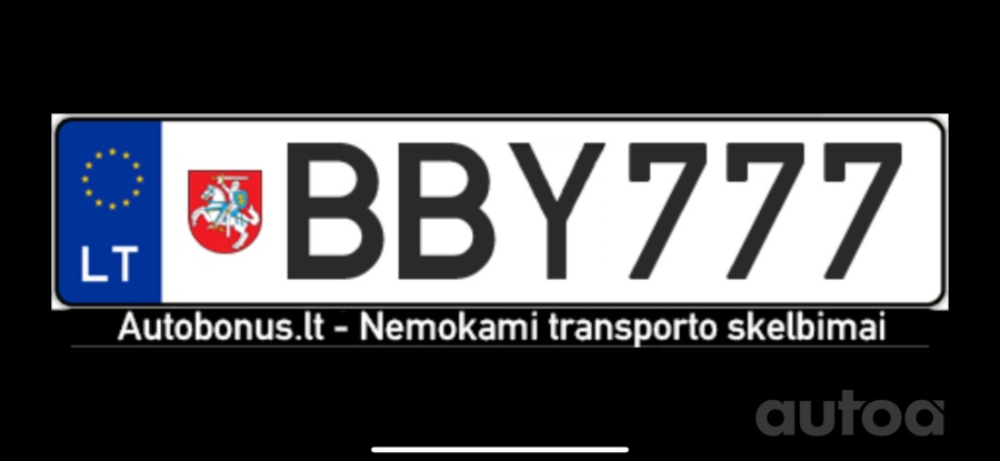 BBY777