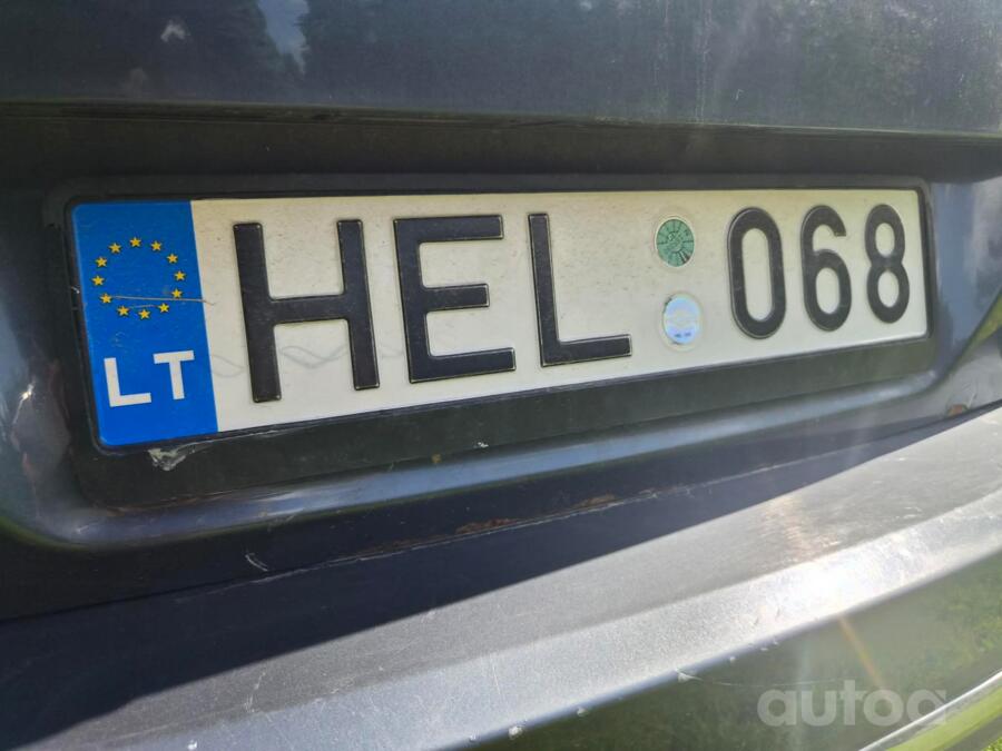 HEL068