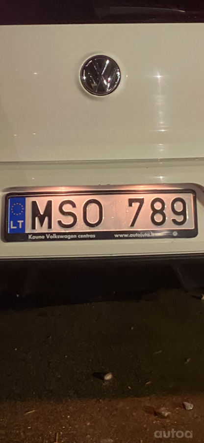 MSO789