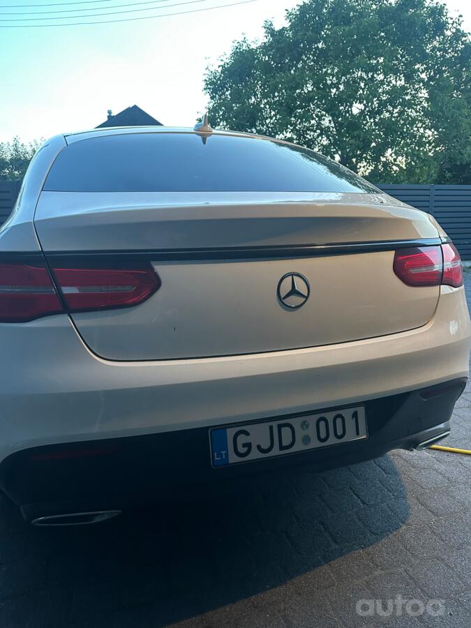 GJD001