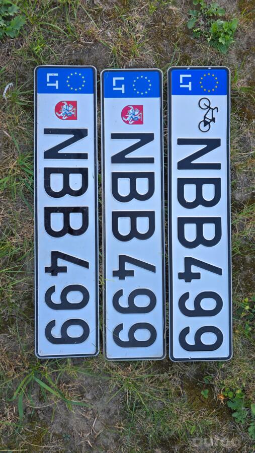 NBB499