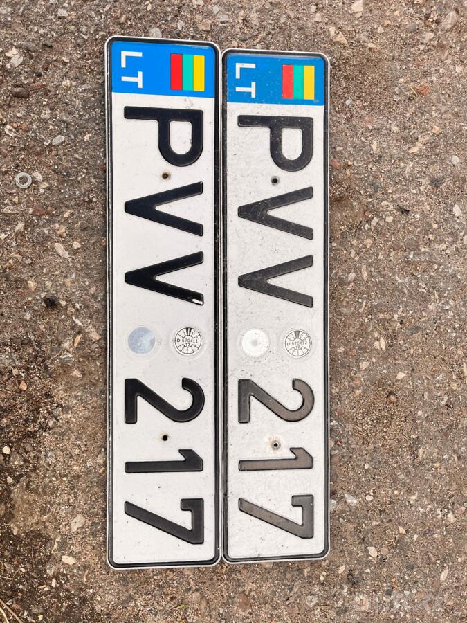 PVV217