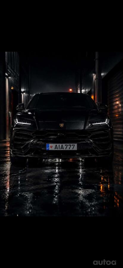 AIA777