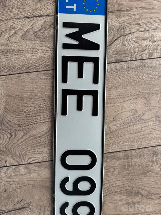 MEE 099