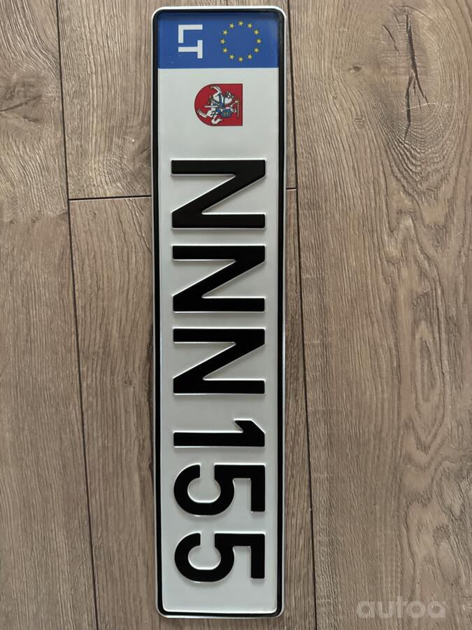 NNN 155