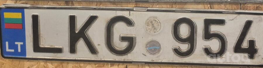 LKG954