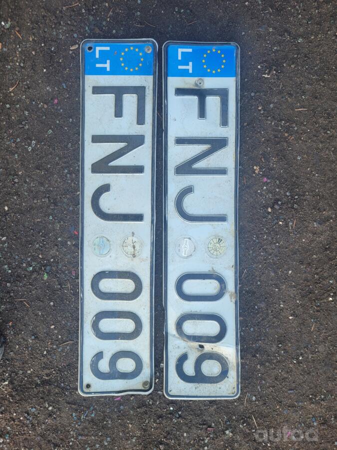 FNJ009
