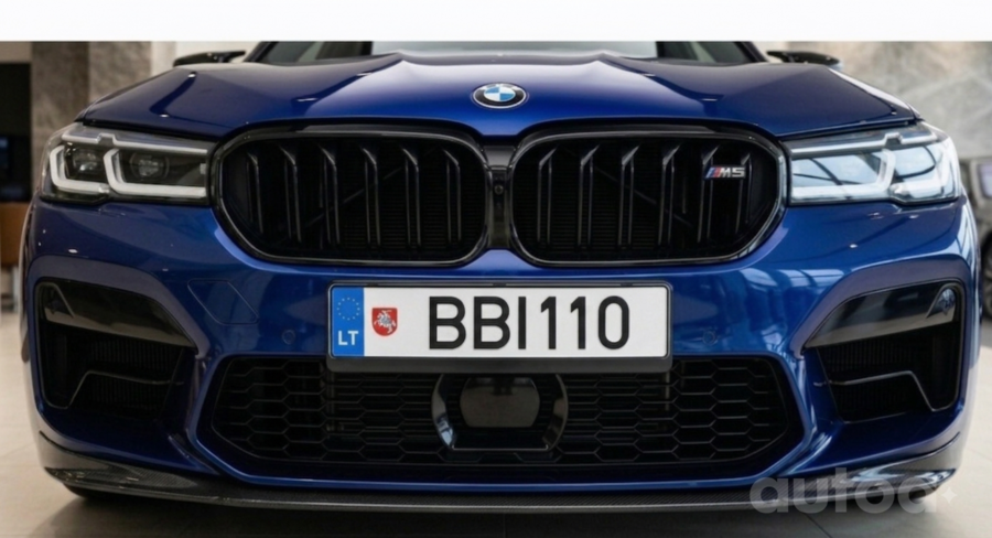 BBI110