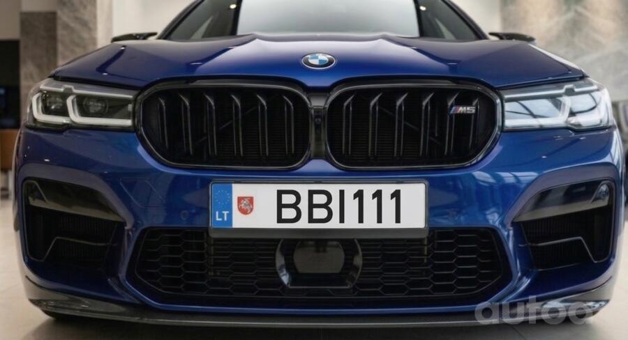 BBI111