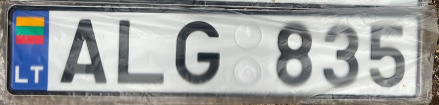 ALG835