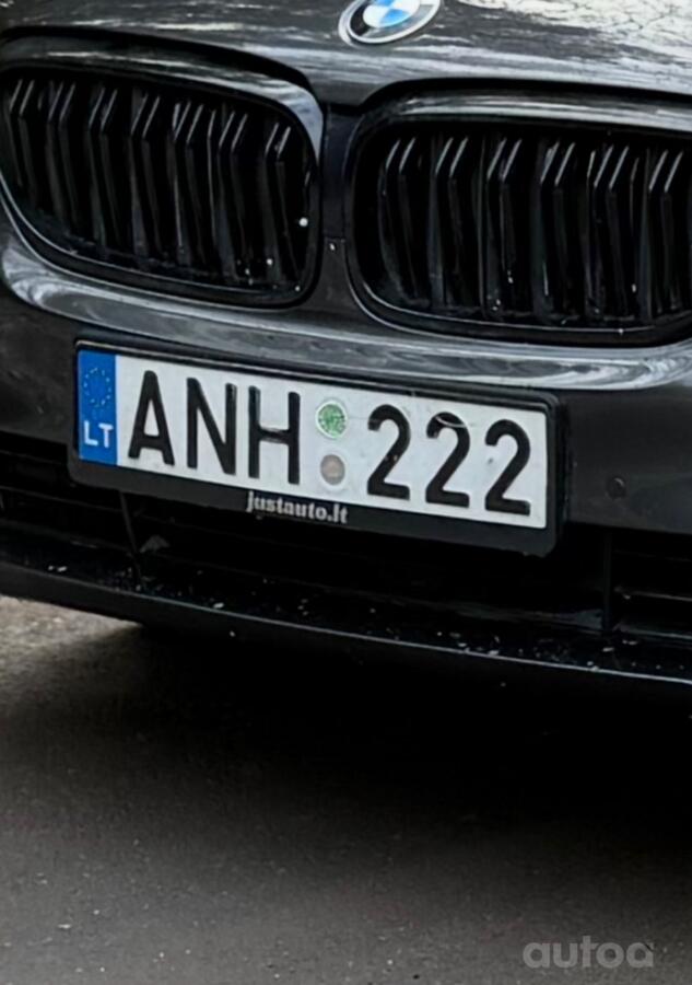 ANH222