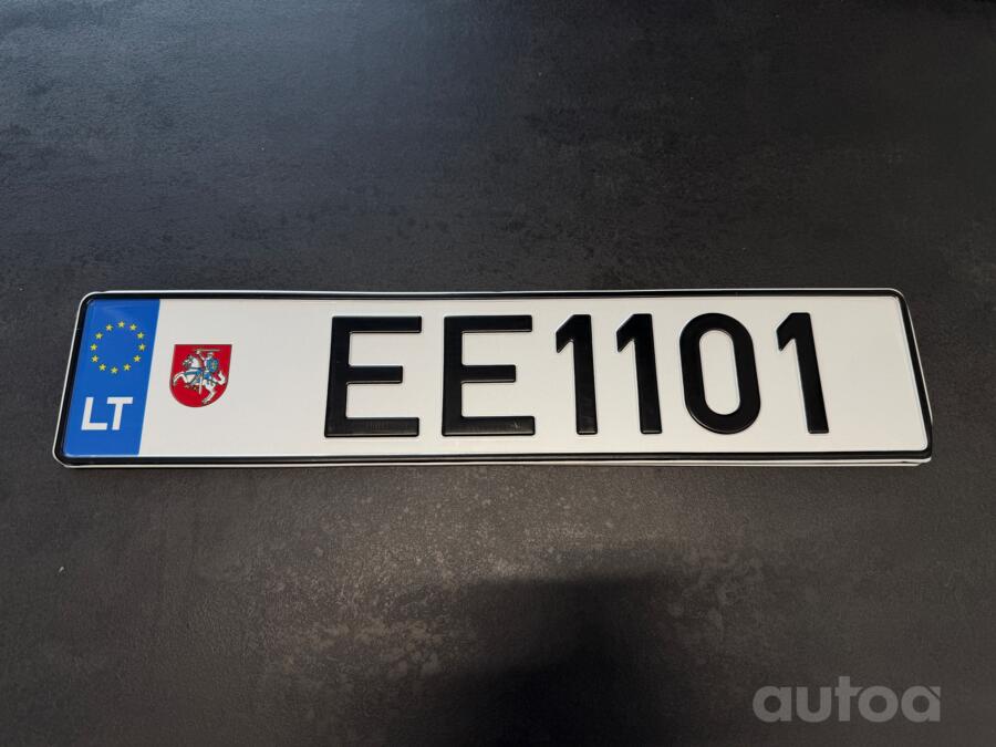 EE1101