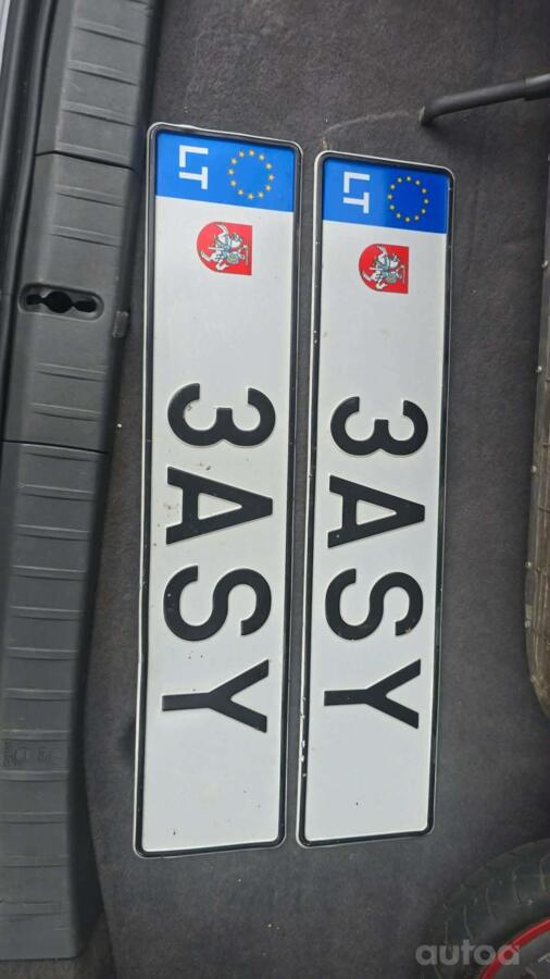 3ASY
