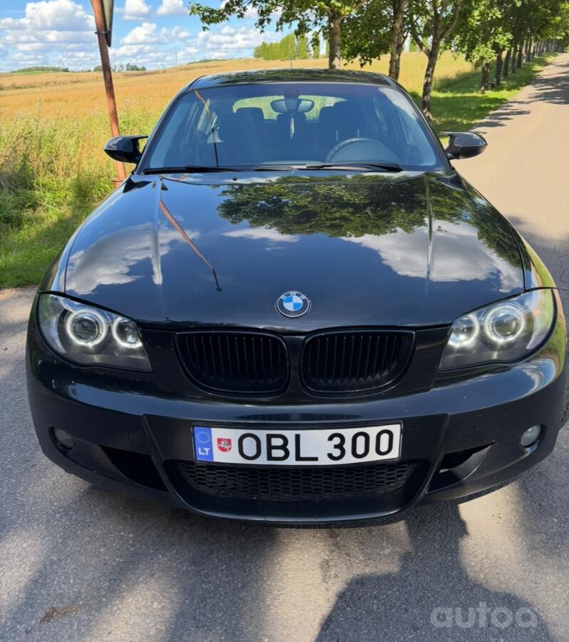 OBL300