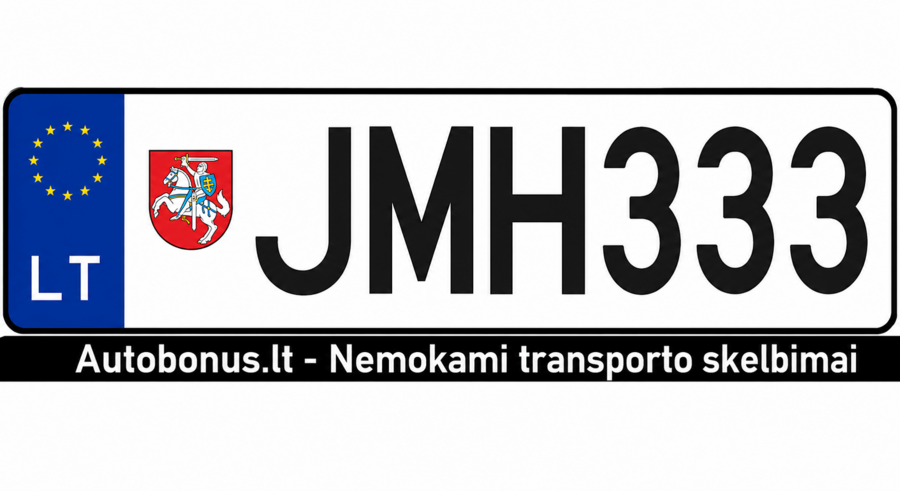 JMH333