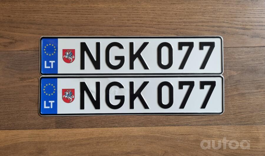 NGK077