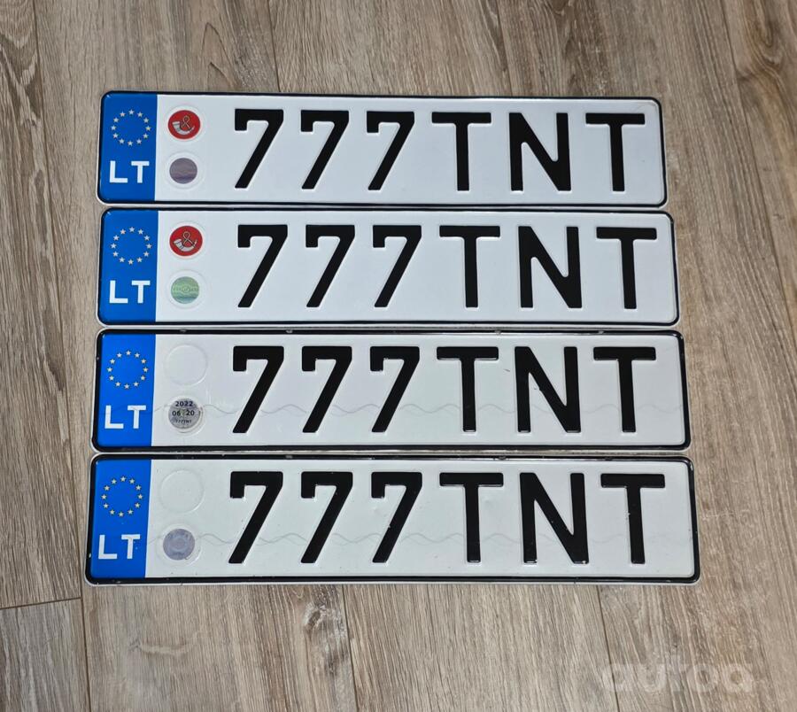 777TNT