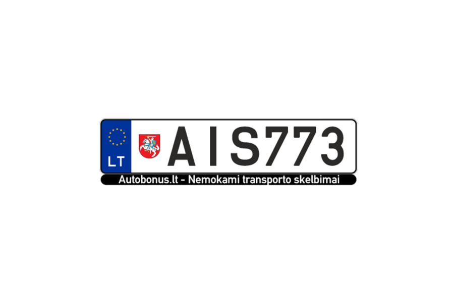 AIS773