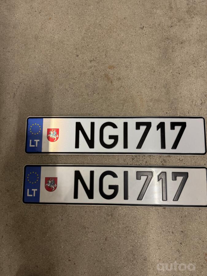 NGI717