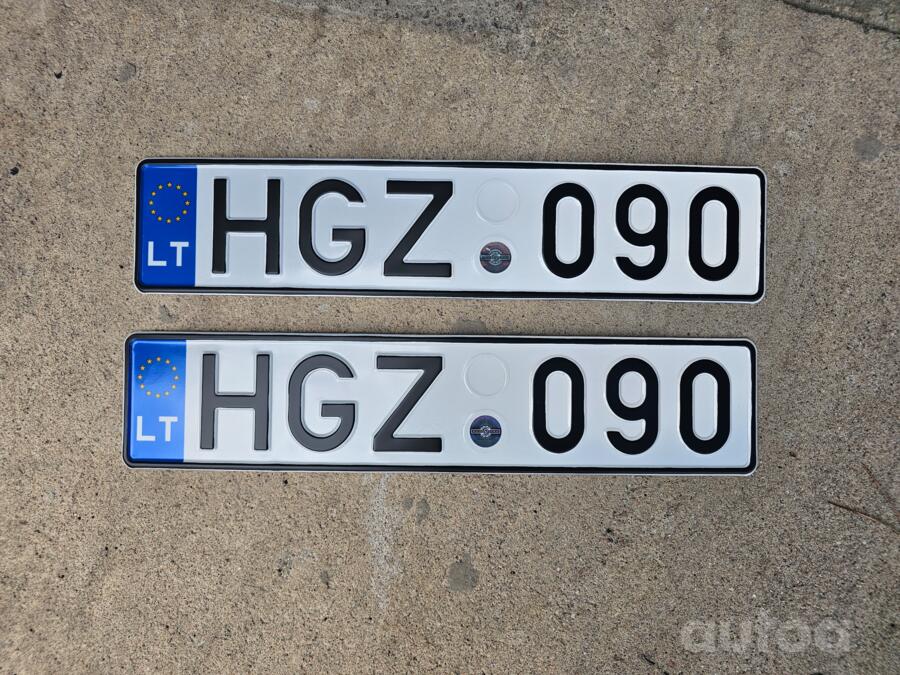 HGZ090