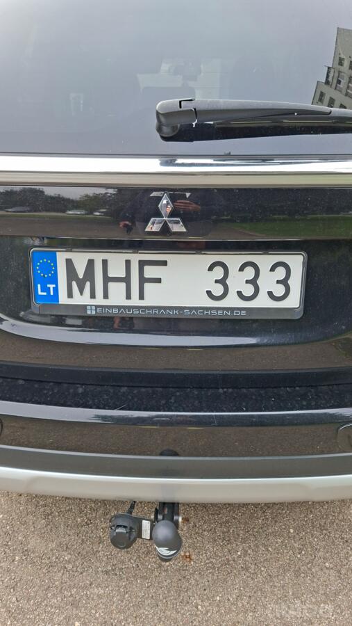 MHF333