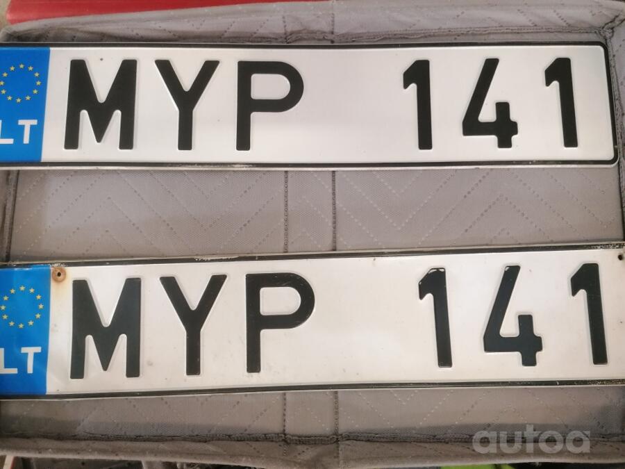 MYP141