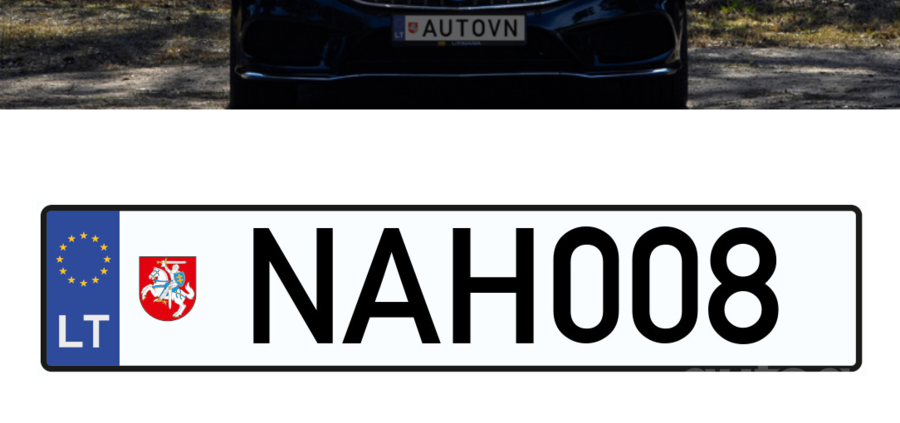 NAH008