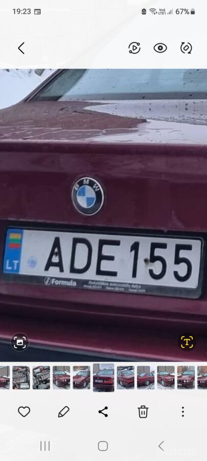 ADE155