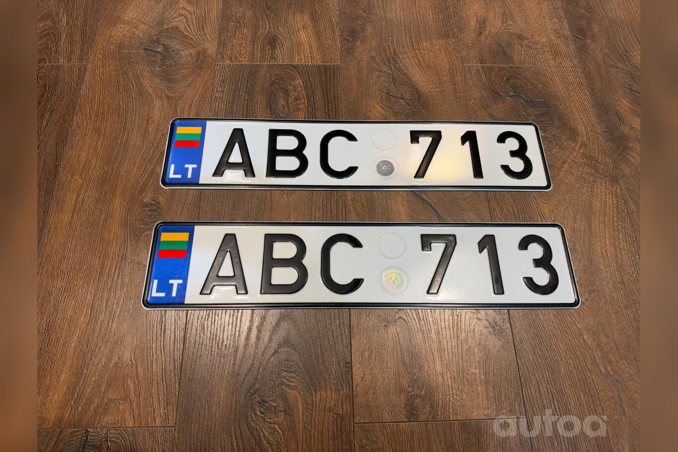 ABC713