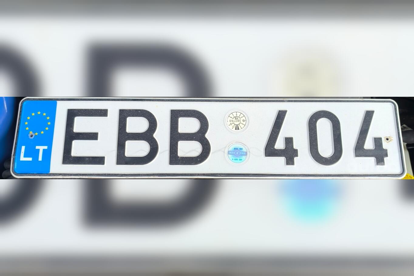 EBB404