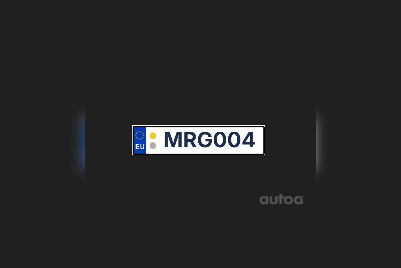 MRG004