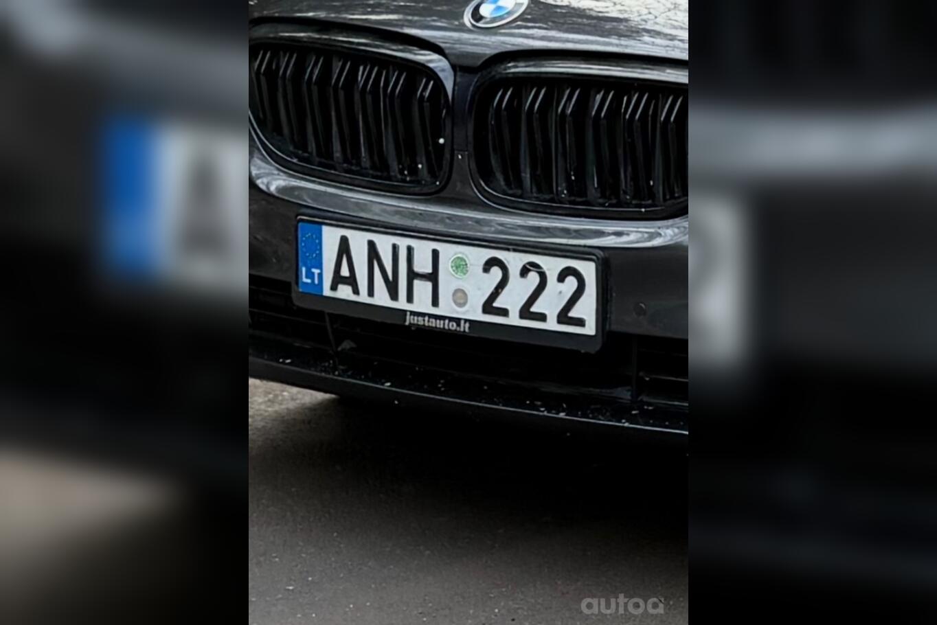 ANH222