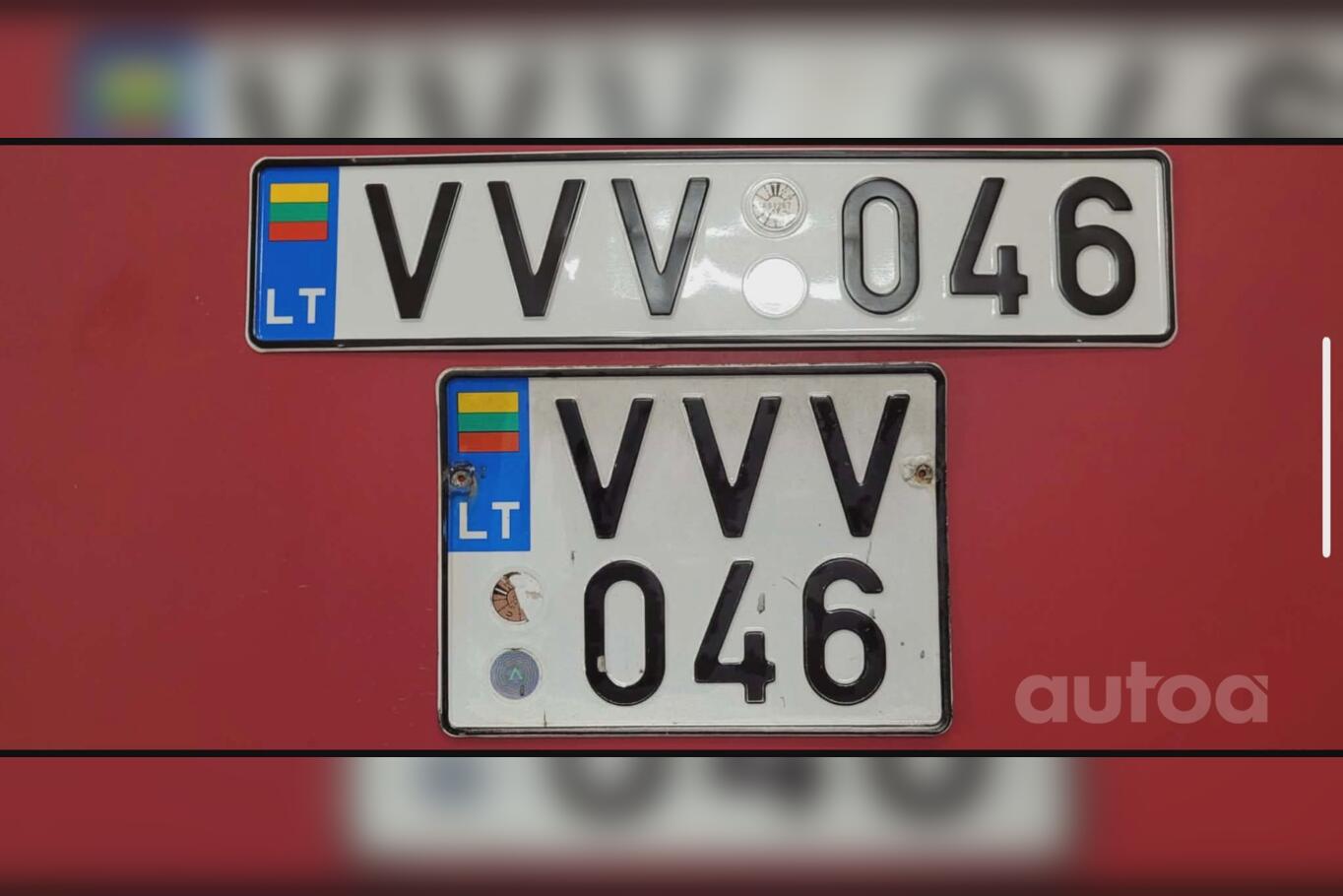 VVV046