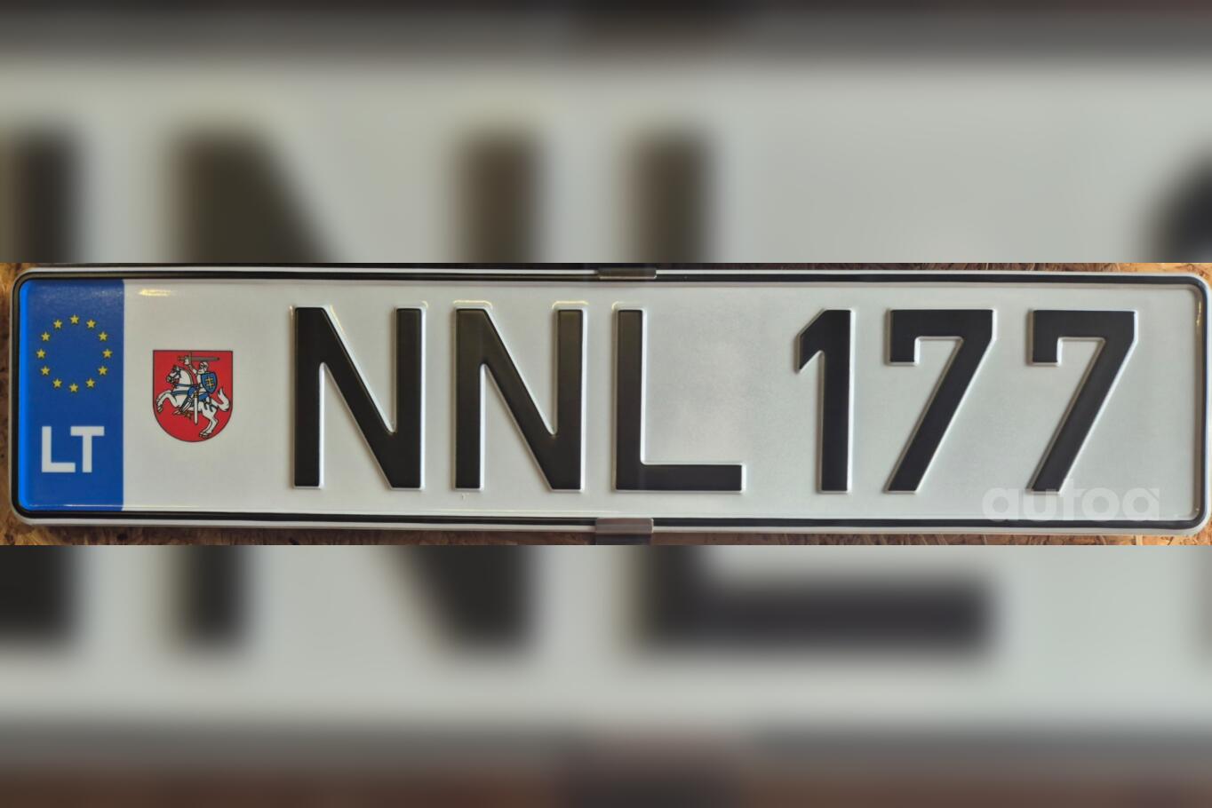 NNL 177