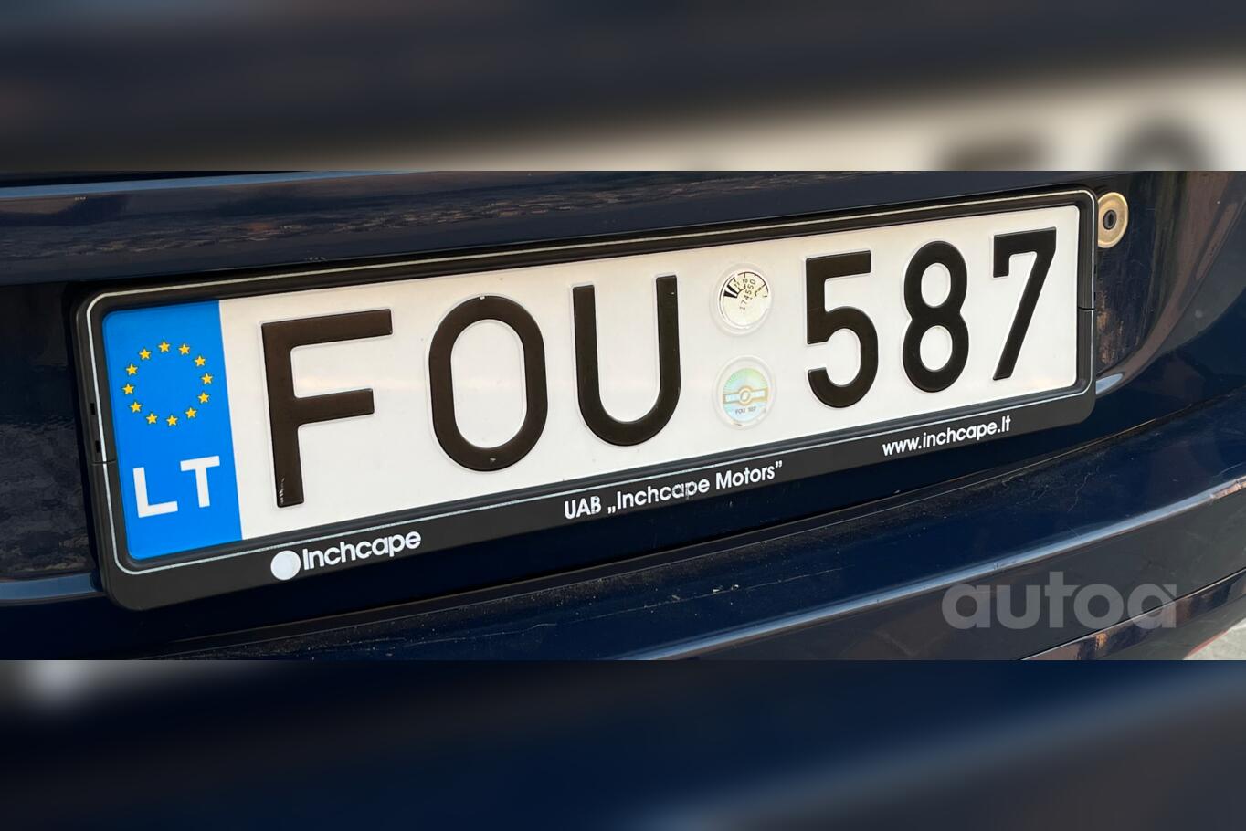 FOU587