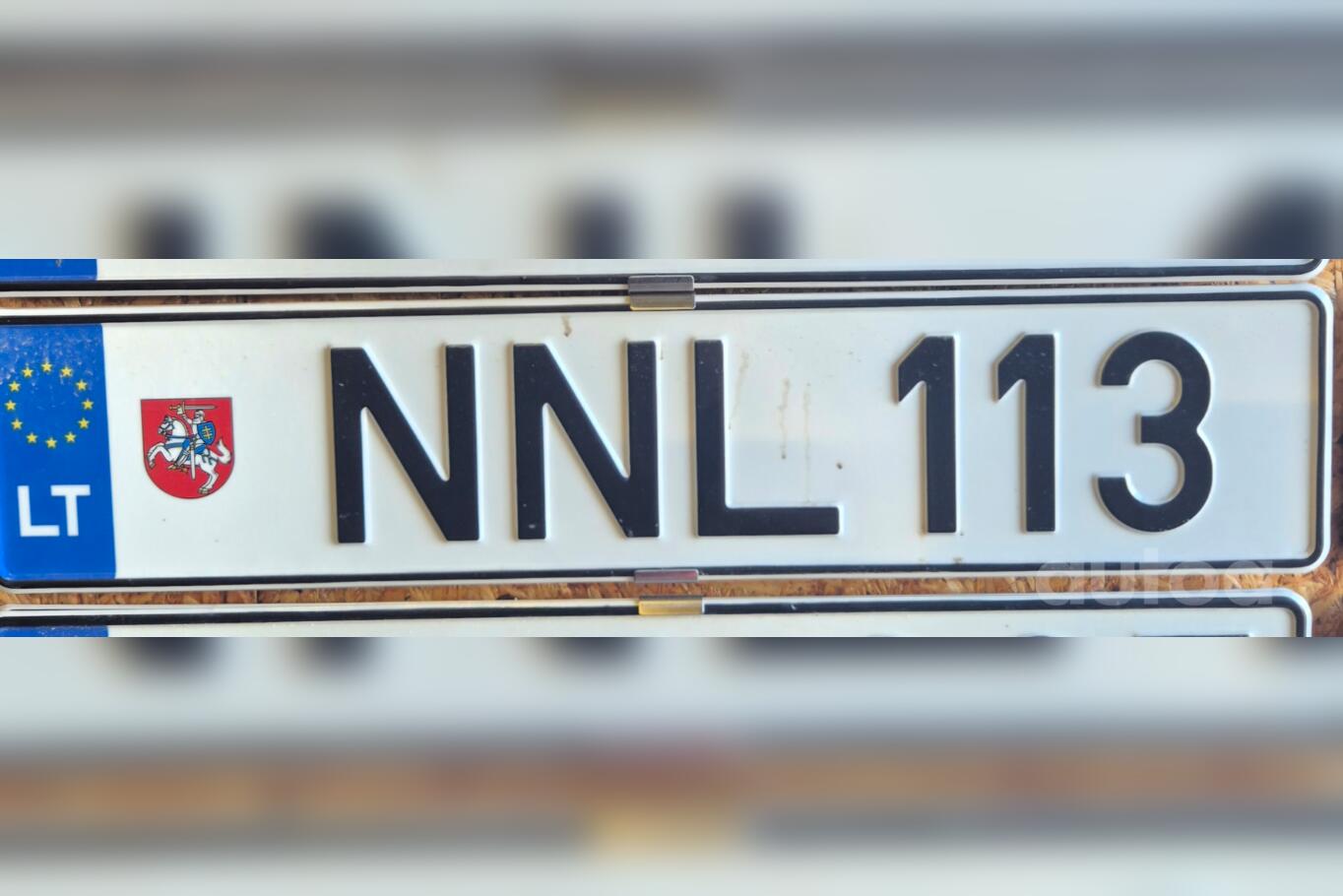 NNL113