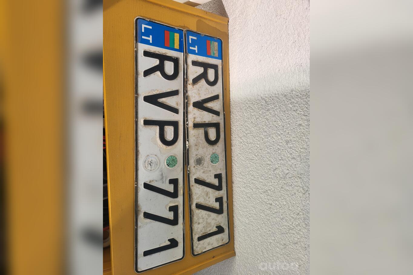 RVP771