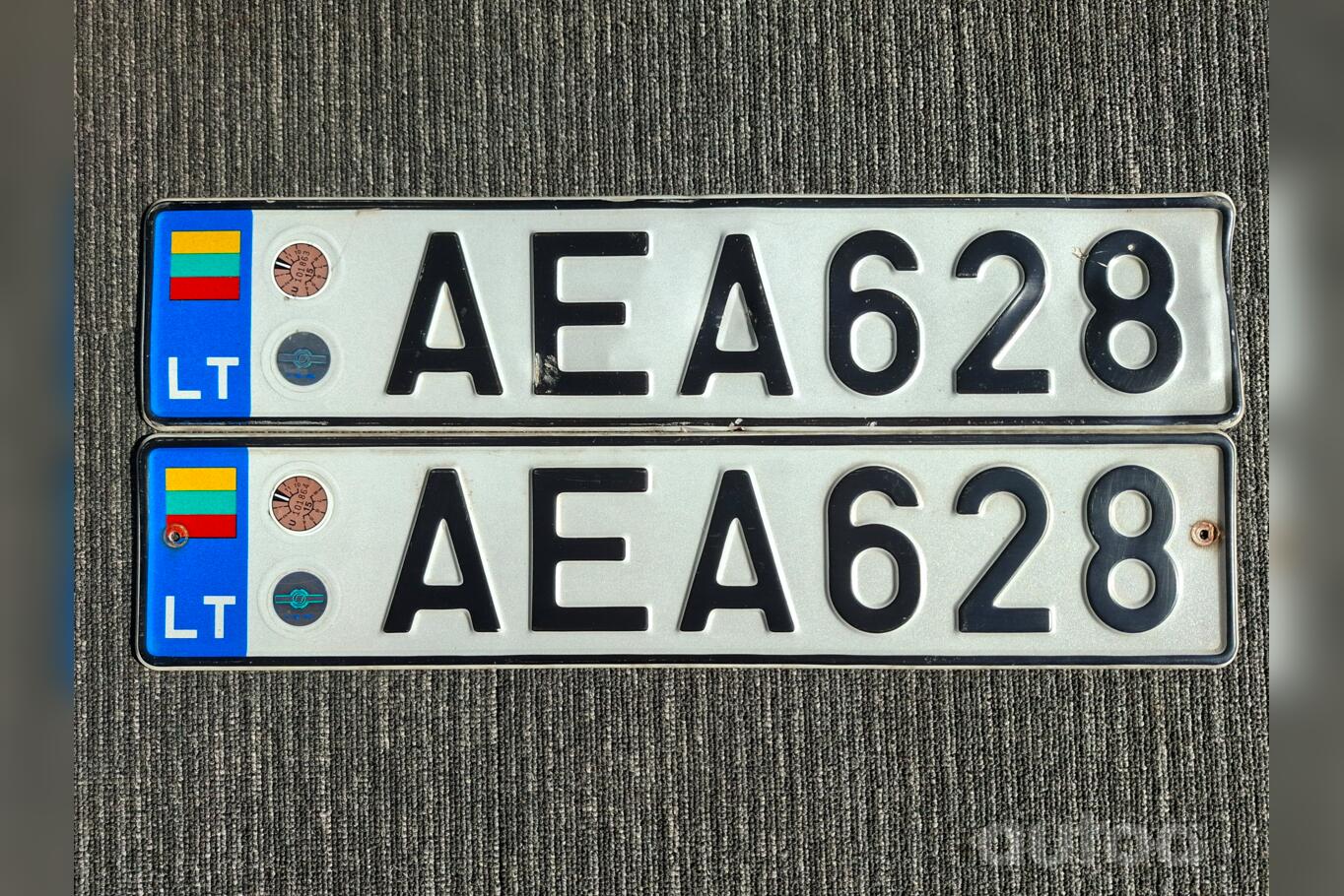 AEA628